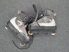 Deshi inline carbon for sale  WESTON-SUPER-MARE
