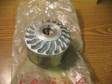 New nos genuine for sale  Omaha