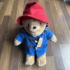 Rainbow designs classic for sale  MANCHESTER