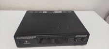 Finale Behringer EP 2500 comprar usado  Enviando para Brazil
