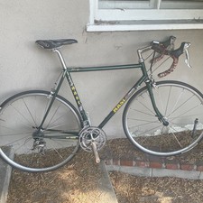 Masi volumetrica 55cm for sale  Sherman Oaks