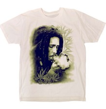 Bob marley profile d'occasion  Expédié en Belgium