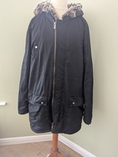 River island black for sale  WREXHAM