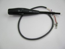 New box 881 for sale  Houston