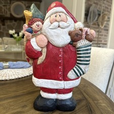 Eddie walker midwest for sale  Mckinney