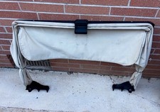 Club car oem for sale  Hinton