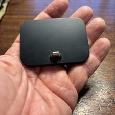 Apple a1717 iphone for sale  Foley