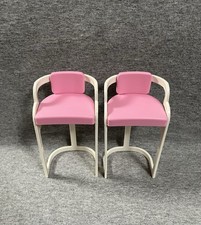 Mattel barbie kitchen for sale  Cave City