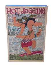 John hitesman 1963 for sale  Minneapolis
