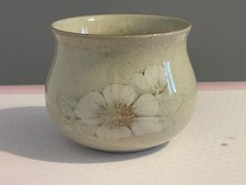 denby daybreak bowl for sale denby daybreak bowl for sale PENARTH