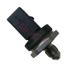 Fuel injection pressure for sale  Bell Gardens