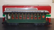 Lgb 3080 e01 gebraucht kaufen  Fürth