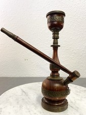 Petite chicha miniature d'occasion Petite chicha miniature d'occasion  Châlons-en-Champagne