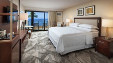 Hawaii sheraton kauai for sale  Sevierville