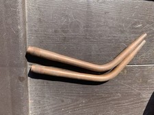 Cutting welding torch for sale  TOWCESTER