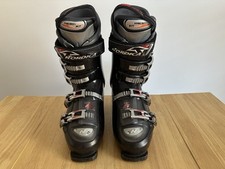 Nordica gts men for sale  MALVERN