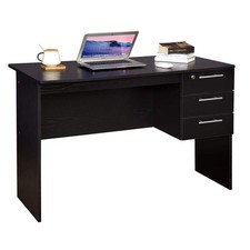 Schreibtisch 120x60x75 schmink gebraucht kaufen  Sulz am Neckar