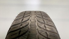 Pneu 175 r14 d'occasion  Haubourdin