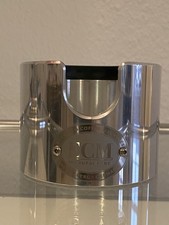 Ecm tamperstation alu gebraucht kaufen  Heidelberg
