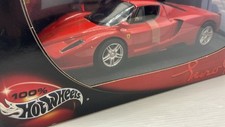 Hw56293 hot wheels usato  Modena