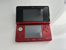 Nintendo 3ds console d'occasion  Nanterre