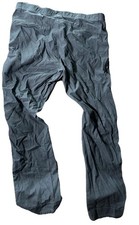 Wrangler atg pants for sale  Canton