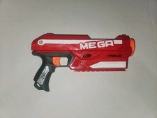 Nerf strike elite for sale  Mount Carmel