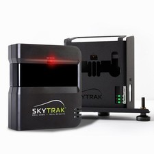 skytrak for sale skytrak for sale Huntersville