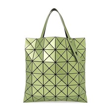 Issey miyake sac d'occasion  Expédié en France