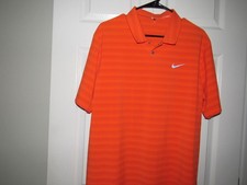 Nwot new nike for sale  Lowell