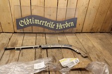 Riginale audi d11 gebraucht kaufen  Alsdorf