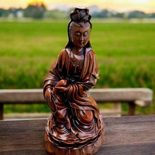 Kwan yin quan for sale  Island Park