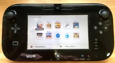 Gamepad seul 100 d'occasion  Paris-