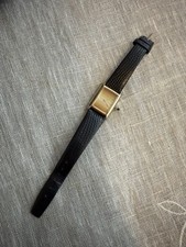 Cartier 18k gold for sale  West Orange