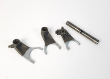 Forchette cambio honda usato  Fasano