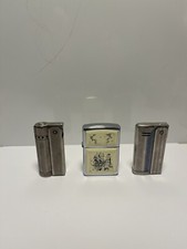 Zippo veliero usato  Prato