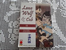 lone wolf usato lone wolf usato Castelfidardo