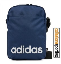 Borsello tracolla adidas usato  Paterno