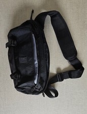 Chrome industries mini for sale  Chevy Chase