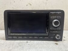 Audi 2011 multimedia for sale  UK