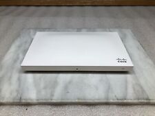 Cisco meraki mr42 for sale  Falls Church