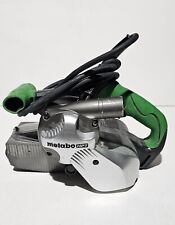 Metabo sb8v2 variable for sale  Midlothian