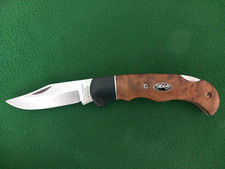 Herbertz messer taschenmesser gebraucht kaufen  Wuppertal