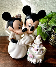 Lenox disney minnie for sale  Spring
