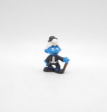 Schleich peyo 20716 gebraucht kaufen  Weinstadt