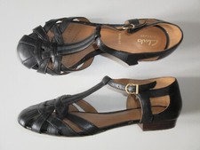 Clarks henderson luck for sale  MOLD