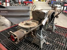 Jeep wrangler oem for sale  Kendallville