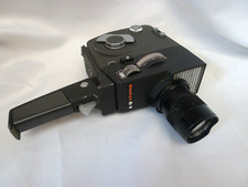 Vintage retro sankyo for sale  CANNOCK