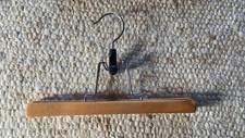 kleiderbugel holz hosen gebraucht kaufen kleiderbugel holz hosen gebraucht kaufen Neuhausen auf den Fildern