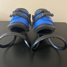 Teeter hang ups for sale  Abilene
